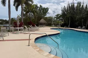 1058 SE 6th Ct, Dania Beach, FL 33004 - Photo 21
