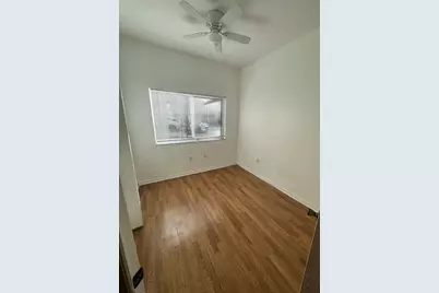 220 Crestwood Circle #106, Royal Palm Beach, FL 33411 - Photo 25