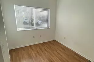 220 Crestwood Cir, Royal Palm Beach, FL 33411 - Photo 25