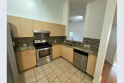 220 Crestwood Circle #106, Royal Palm Beach, FL 33411 - Photo 15