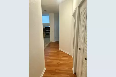 220 Crestwood Circle #106, Royal Palm Beach, FL 33411 - Photo 29
