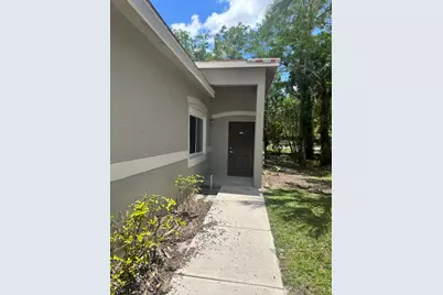 220 Crestwood Circle #106, Royal Palm Beach, FL 33411 - Photo 1