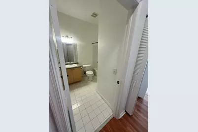 220 Crestwood Circle #106, Royal Palm Beach, FL 33411 - Photo 19