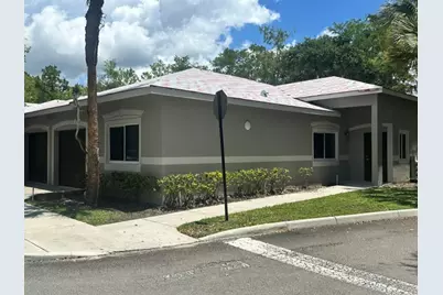 220 Crestwood Circle #106, Royal Palm Beach, FL 33411 - Photo 5