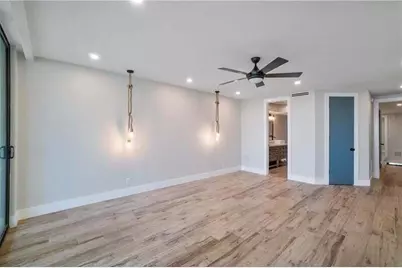 520 N Ocean Boulevard #2, Pompano Beach, FL 33062 - Photo 11