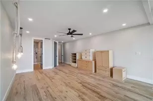 520 N Ocean Blvd, Pompano Beach, FL 33062 - Photo 13