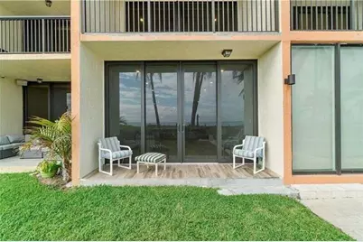 520 N Ocean Boulevard #2, Pompano Beach, FL 33062 - Photo 21