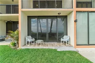 520 N Ocean Blvd, Pompano Beach, FL 33062 - Photo 21