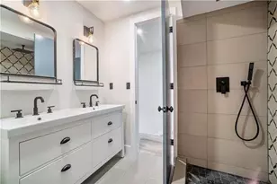 520 N Ocean Blvd, Pompano Beach, FL 33062 - Photo 15