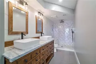 520 N Ocean Blvd, Pompano Beach, FL 33062 - Photo 13