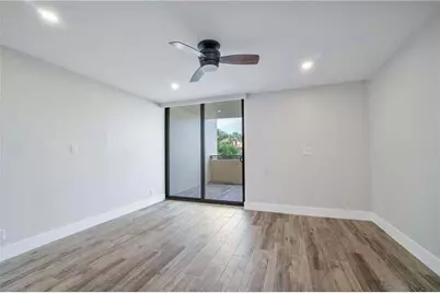 520 N Ocean Boulevard #2, Pompano Beach, FL 33062 - Photo 15