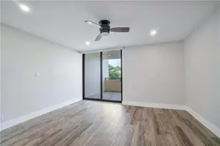 520 N Ocean Blvd, Pompano Beach, FL 33062 - Photo 15