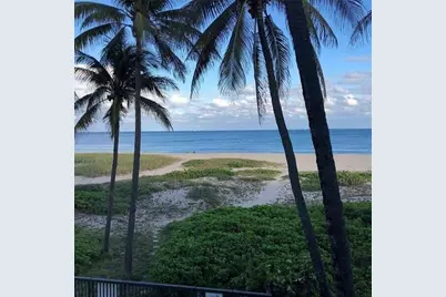520 N Ocean Boulevard #2, Pompano Beach, FL 33062 - Photo 23