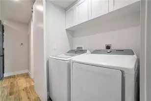 520 N Ocean Blvd, Pompano Beach, FL 33062 - Photo 19