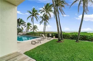 520 N Ocean Blvd, Pompano Beach, FL 33062 - Photo 19