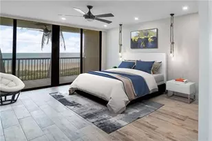 520 N Ocean Blvd, Pompano Beach, FL 33062 - Photo 9