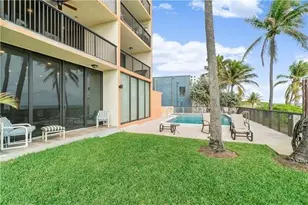 520 N Ocean Blvd, Pompano Beach, FL 33062 - Photo 21