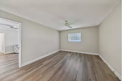 1428 SE 4th Avenue #107, Deerfield Beach, FL 33441 - Photo 9
