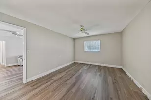 1428 SE 4th Ave, Deerfield Beach, FL 33441 - Photo 9