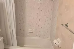1428 SE 4th Ave, Deerfield Beach, FL 33441 - Photo 9
