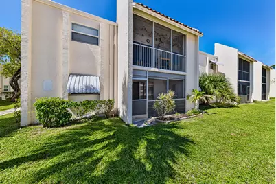 1428 SE 4th Avenue #107, Deerfield Beach, FL 33441 - Photo 35