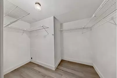 1428 SE 4th Avenue #107, Deerfield Beach, FL 33441 - Photo 23