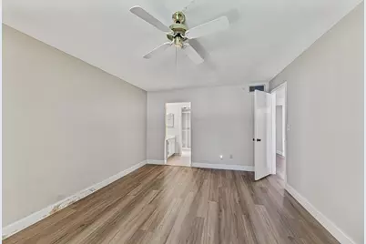1428 SE 4th Avenue #107, Deerfield Beach, FL 33441 - Photo 5