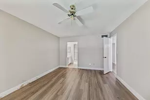 1428 SE 4th Ave, Deerfield Beach, FL 33441 - Photo 5