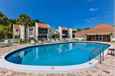 1428 SE 4th Avenue #107, Deerfield Beach, FL 33441 - Photo 13