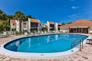 1428 SE 4th Ave, Deerfield Beach, FL 33441 - Photo 13