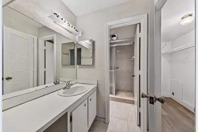 1428 SE 4th Avenue #107, Deerfield Beach, FL 33441 - Photo 21