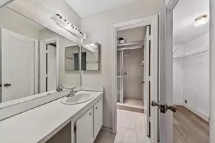 1428 SE 4th Ave, Deerfield Beach, FL 33441 - Photo 21