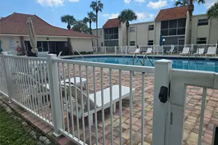 1428 SE 4th Ave, Deerfield Beach, FL 33441 - Photo 21