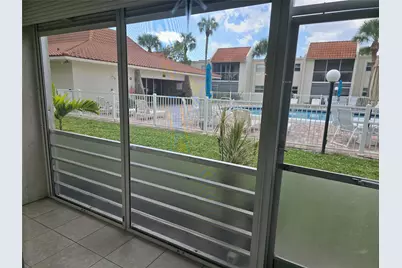 1428 SE 4th Avenue #107, Deerfield Beach, FL 33441 - Photo 23