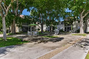 1428 SE 4th Ave, Deerfield Beach, FL 33441 - Photo 43
