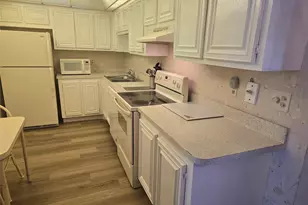 1428 SE 4th Ave, Deerfield Beach, FL 33441 - Photo 5