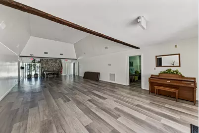 1428 SE 4th Avenue #107, Deerfield Beach, FL 33441 - Photo 41