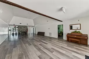 1428 SE 4th Ave, Deerfield Beach, FL 33441 - Photo 41