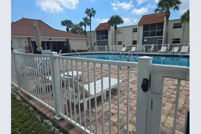 1428 SE 4th Avenue #107, Deerfield Beach, FL 33441 - Photo 21