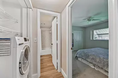 1428 SE 4th Avenue #107, Deerfield Beach, FL 33441 - Photo 19