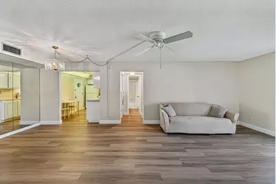 1428 SE 4th Avenue #107, Deerfield Beach, FL 33441 - Photo 1