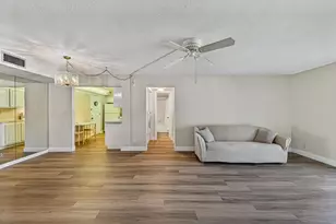 1428 SE 4th Ave, Deerfield Beach, FL 33441 - Photo 1
