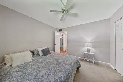 1428 SE 4th Avenue #107, Deerfield Beach, FL 33441 - Photo 29