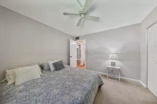 1428 SE 4th Ave, Deerfield Beach, FL 33441 - Photo 29