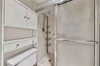 1428 SE 4th Avenue #107, Deerfield Beach, FL 33441 - Photo 7