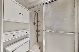 1428 SE 4th Ave, Deerfield Beach, FL 33441 - Photo 7