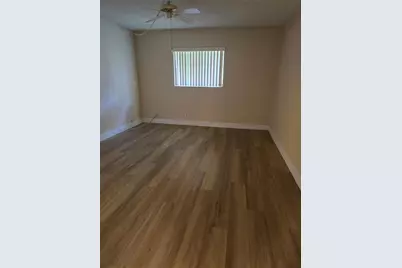 1428 SE 4th Avenue #107, Deerfield Beach, FL 33441 - Photo 17