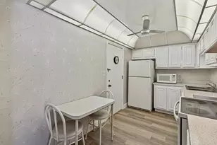 1428 SE 4th Ave, Deerfield Beach, FL 33441 - Photo 3