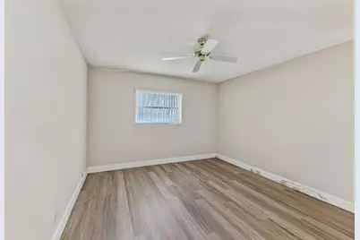 1428 SE 4th Avenue #107, Deerfield Beach, FL 33441 - Photo 27