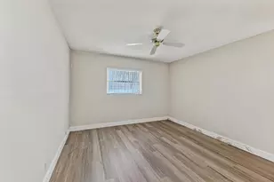 1428 SE 4th Ave, Deerfield Beach, FL 33441 - Photo 27